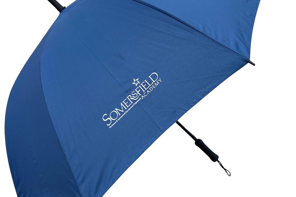 Somersfield Large Umbrella