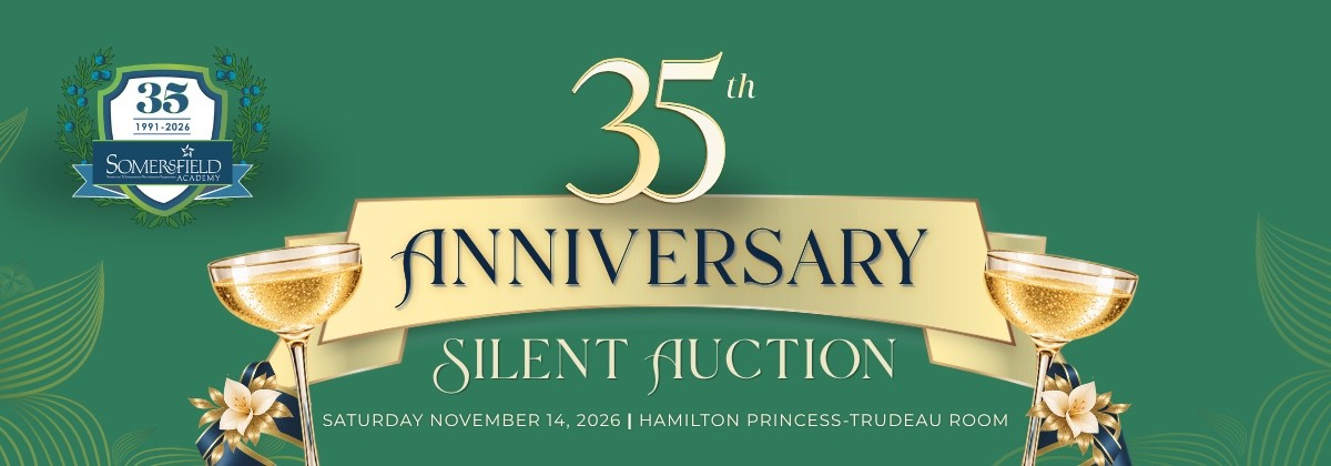 Online Silent Auction
